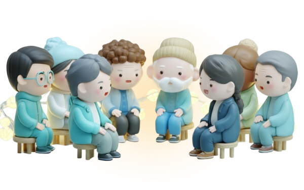 상담안내 대표 이미지